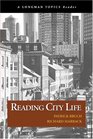 Reading City Life