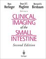 Clinical Imaging of the Small Intestine