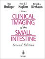 Clinical Imaging of the Small Intestine