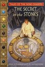Secret in the Stones