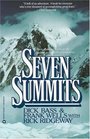 Seven Summits