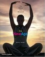 The New Age The History of a Movement