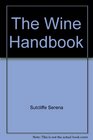 The wine handbook