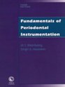 Fundamentals of Periodontal Instrumentat