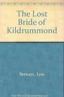 The Lost Bride of Kildrummond