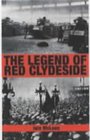 Legend of Red Clydeside