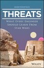 Threats What Every Engineer Should Learn From Star Wars