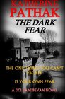 The Dark Fear