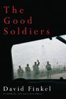 Good Soldiers