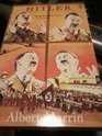 Hitler