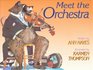 Meet the Orchestra