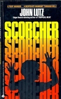 Scorcher  (Fred Carver, Bk 2)