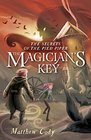 The Secrets of the Pied Piper 2 The Magician's Key
