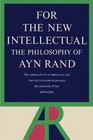 For The New Intellectual