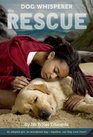 Dog Whisperer The Rescue