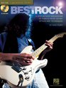 Best of Rock A StepByStep Breakdown of Famous Rock Guitar Styles and Techniques