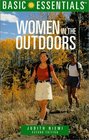 Basic Essentials Women in the Outdoors 2nd