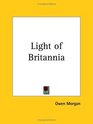 Light of Britannia