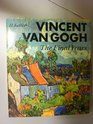 Van Gogh The Final Years
