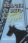 Bridges of Steel Ladders of Gold Joseph Tanenbaum Builder of Bridges to Torah