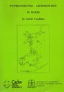 Academic Publications Environmental Archaeology in Wales