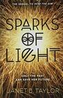 Sparks of Light