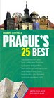 Fodor's Citypack Prague's 25 Best 4th Edition