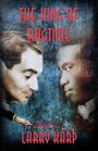 The King of Ragtime A Ragtime Mystery