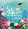 Shells A PopUp Book of Wonder