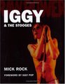 Raw Power Iggy  The Stooges