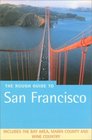 The Rough Guide to San Francisco 5th Edition