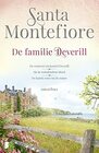 De familie Deverill De vrouwen van kasteel Deverill Als de rododendron bloeit De laatste roos van de zomer