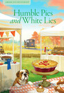 Humble Pies and White Lies