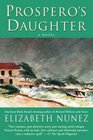 Prospero's Daughter A Novel