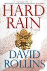 Hard Rain (Vin Cooper, Bk 3)