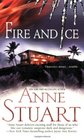 Fire and Ice (Ice, Bk 5)