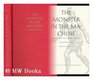 The Monster in the Machine Magic Medicine and the Marvelous in the Time of the Scientific Revolution