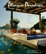Pleasure Paradises International Clubs and Resorts