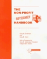 The NonProfit Internet Handbook