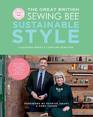 Great British Sewing Bee 5