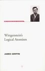 Wittgenstein's Logical Atomism