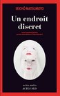 Un endroit discret