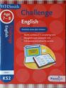 WHS Challenge KS2 English Year 3