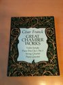 Great Chamber Works