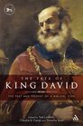 Fate of King David The Past and Present of a Biblical Icon