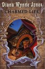 Charmed Life (Chrestomanci, Bk 1)
