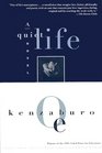 A Quiet Life