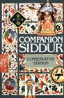 Companion Siddur