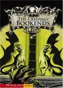 The Creeping Bookends