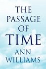 The Passage of Time